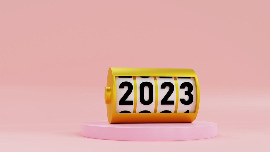 Top Job Search Platforms in 2025: Best Sites to Find Your Dream Job
