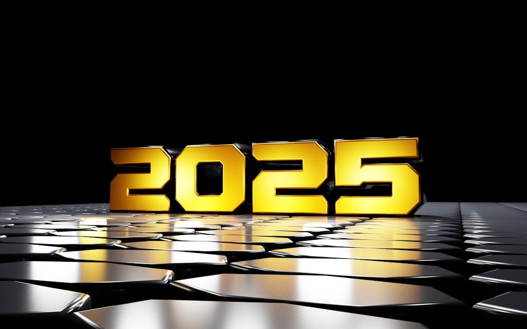 Top Sectors to Invest in 2025: Tech, Pharma, Renewable Energy & More