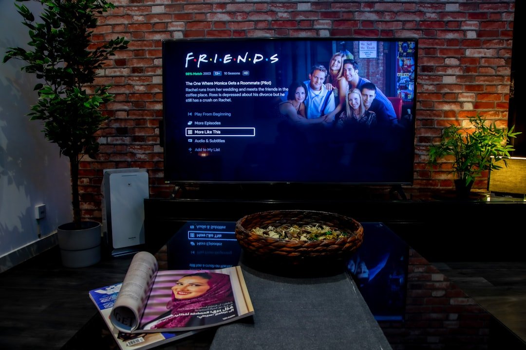 Top Trending Web Series on Netflix, Amazon Prime & Disney+