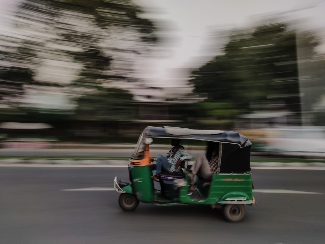 TVS Orbiter vs Ola S1 Pro vs Ather 450X: Which Electric Scooter is the Best in India?