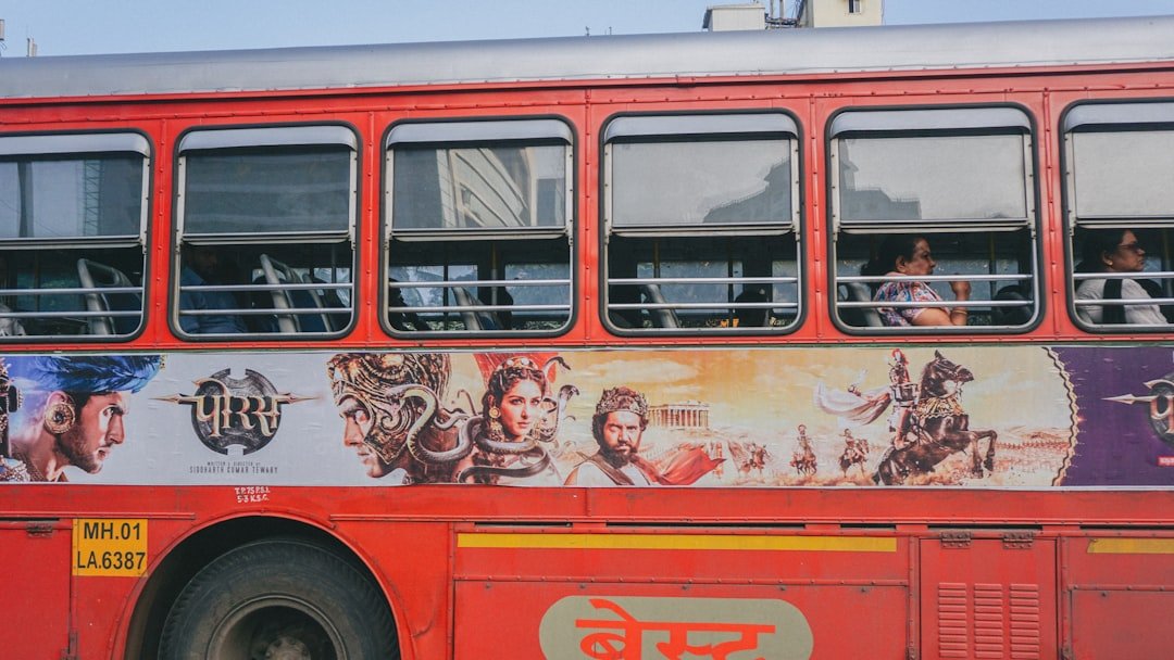Unlock Bollywood & Beyond: Your Ultimate Guide to Free Hindi Dubbed Movies & Series Apps