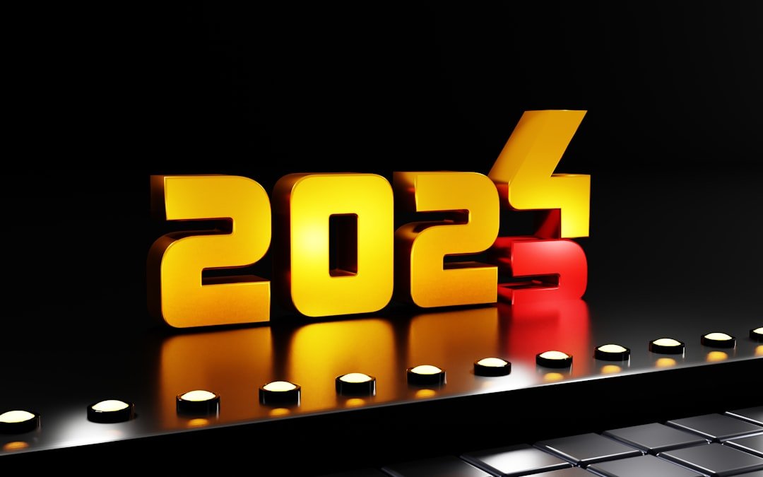 Unlock Your Potential: The Ultimate Guide to Free Learning Websites for Students & Professionals in 2025