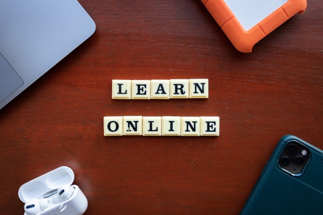 Unlock Your Potential: The Ultimate Guide to Free Online Courses & Certifications