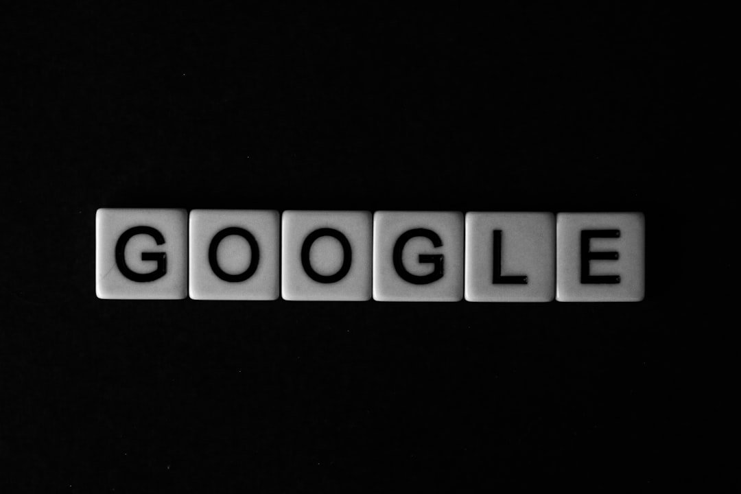 Unlocking Hidden Treasures: Unearthing Free Perks from Google, Amazon, and Microsoft