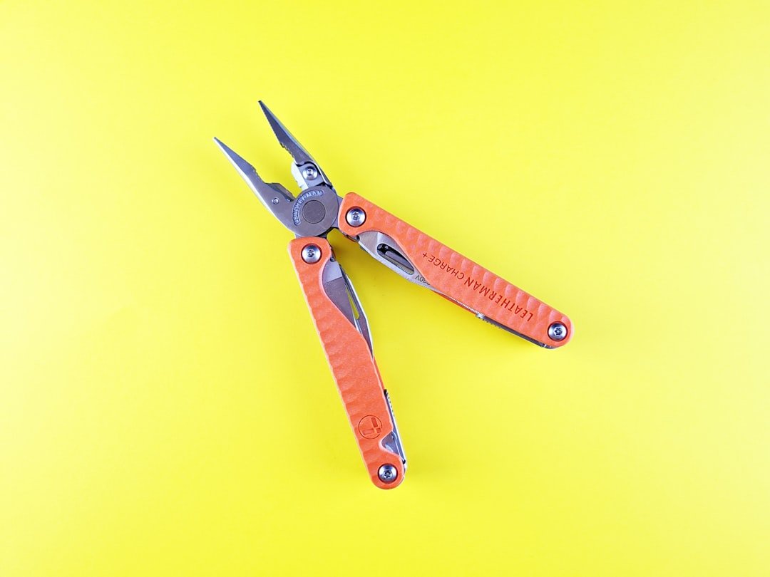 Unlocking Productivity Nirvana: Free AI Tools to Reclaim Your Time