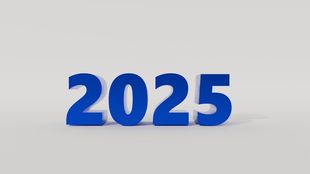 Upcoming Government Job Exams & Salary Packages 2025