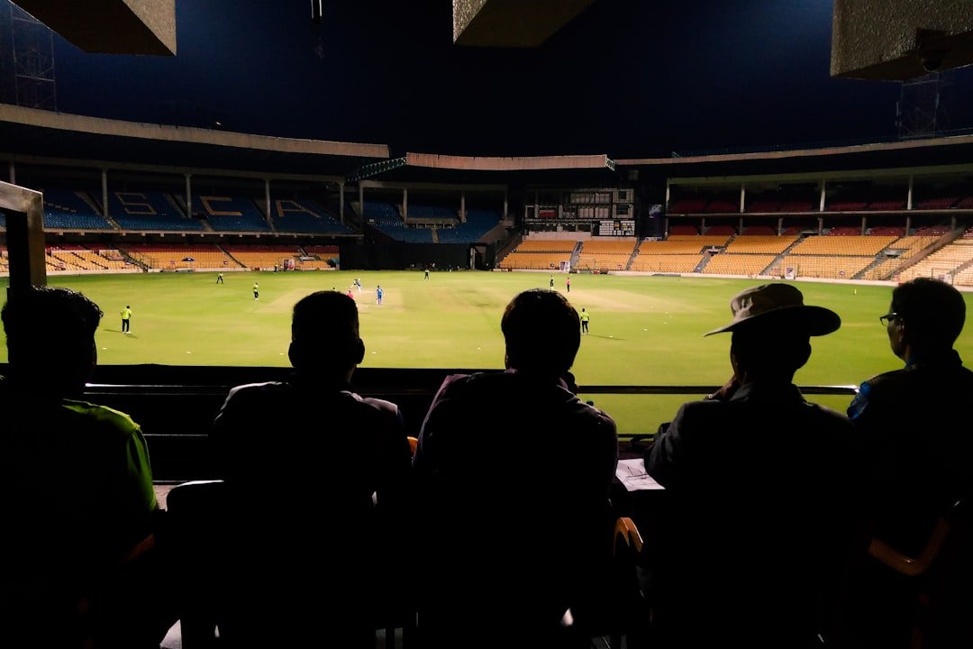 Upcoming IPL/Cricket Series 2025: Schedule & Highlights