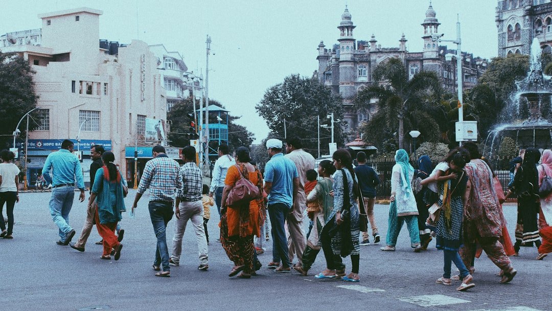 Upcoming Walk-In Interviews in Major Indian Cities [Monthly Update]