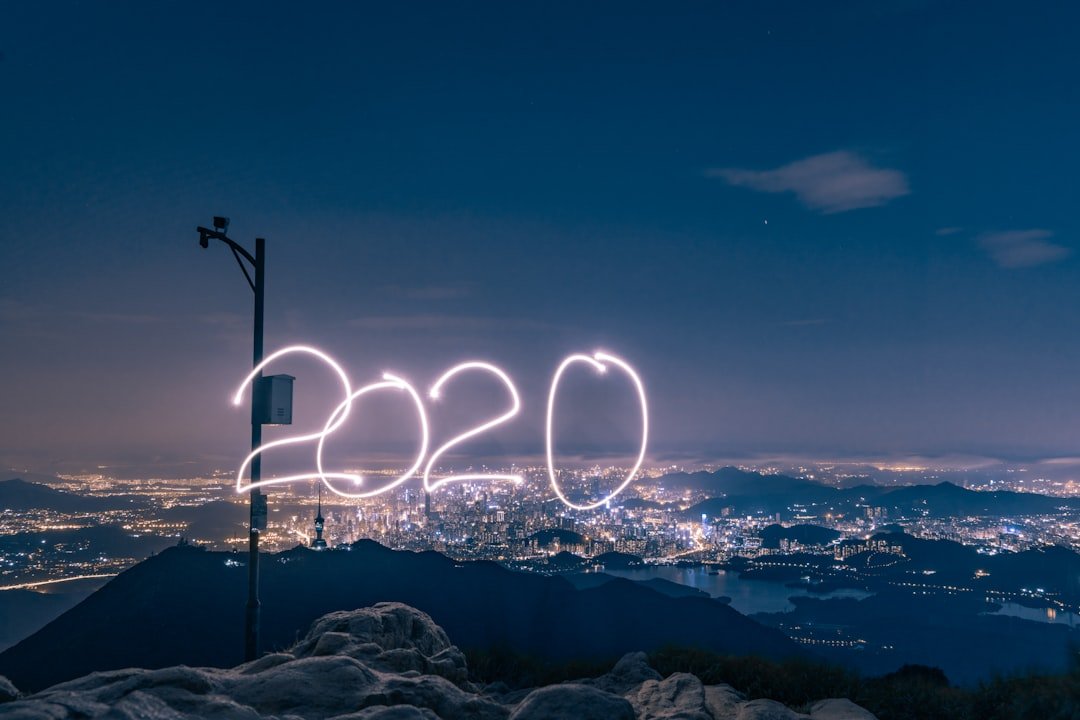 Viral Marketing Campaigns of 2025 (So Far)