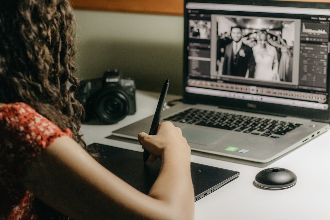 Visual Marketing with AI: From Image Generation to Video Editing