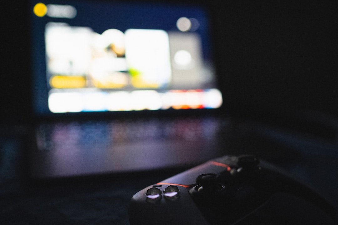 Where to Watch Free Movies & Series Online (Legal Apps)