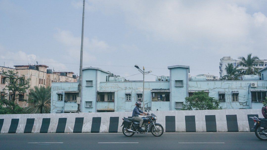 Where to Watch New Movies for Free (Legally) in India