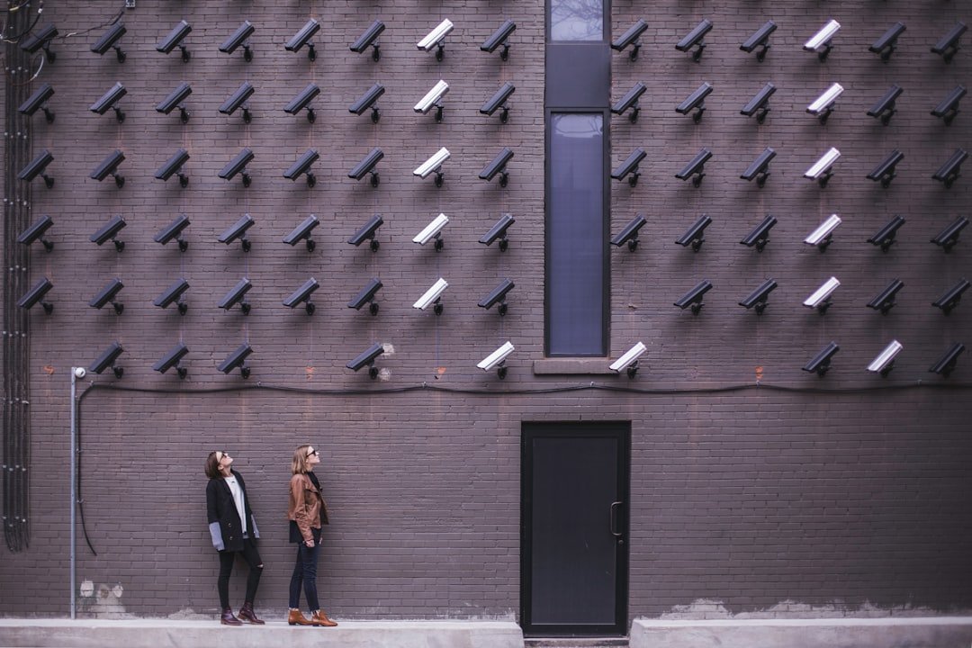 Why Privacy-Centric Marketing Will Dominate the Future