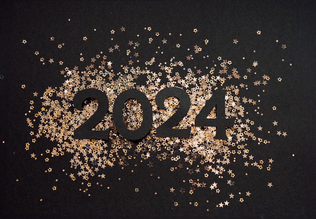 Will AI Replace Marketers or Empower Them? The 2025 Outlook