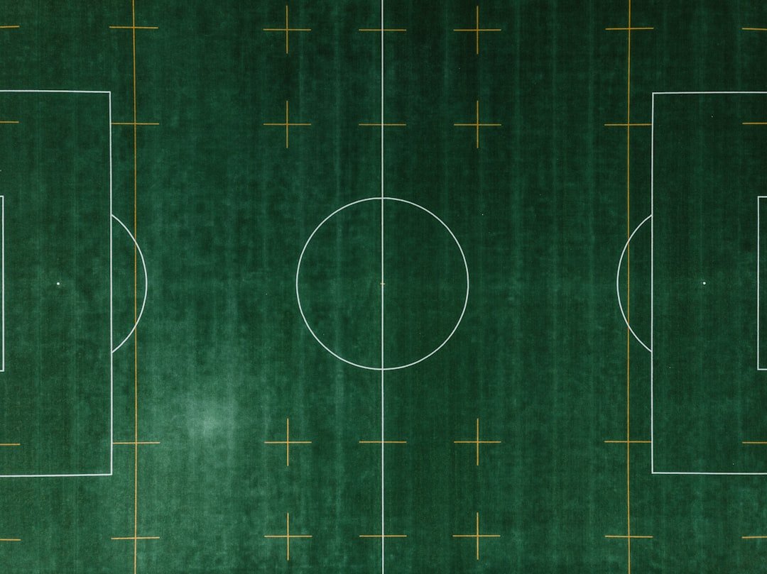 Winners & Losers of the Champions League Draw: Analyzing the ‘Group of Death’ and Easiest Paths