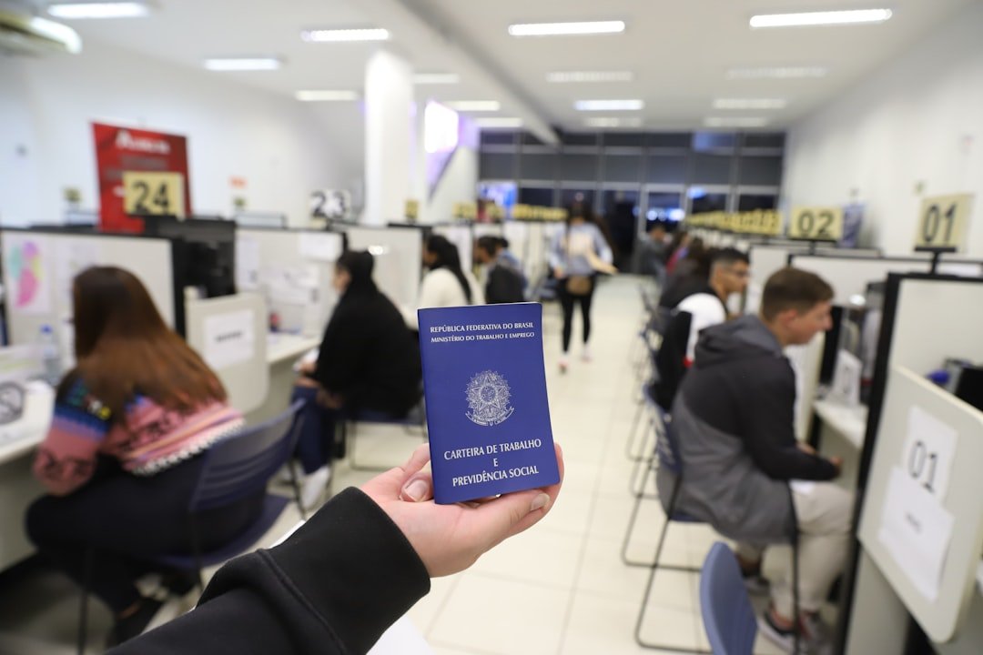 Work From Anywhere: Best Countries Offering Remote Job Visas