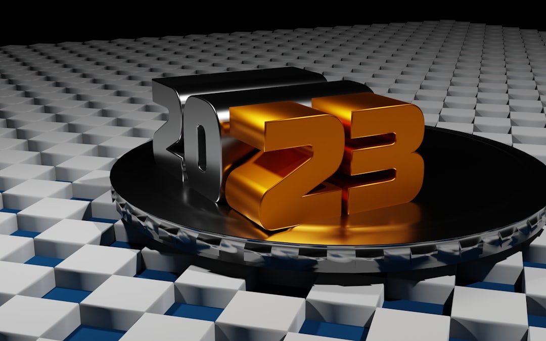 ZEE5, JioCinema, Sony LIV Latest OTT Releases: Your Guide to What’s New