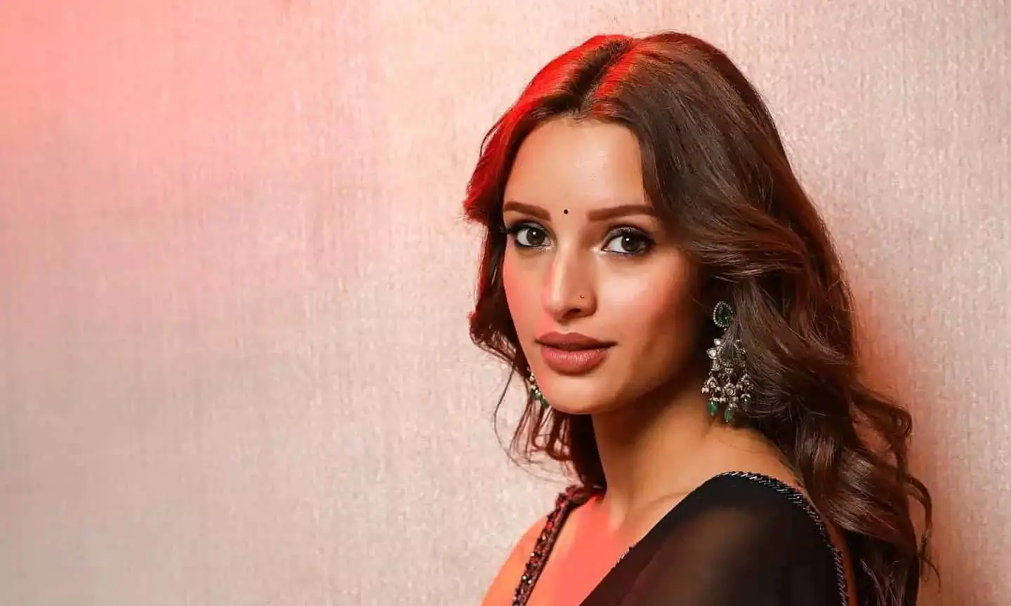 Tripti Dimri: Rising Star Navigating Fame and Fashion in the Digital Age