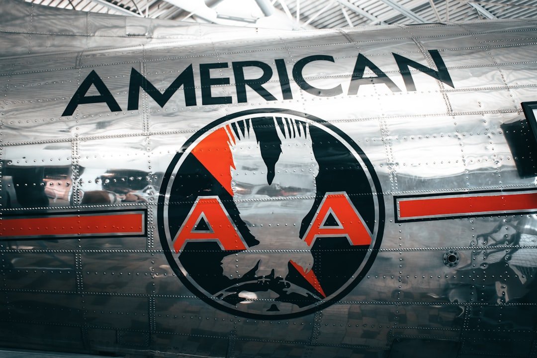 American Eagle in 2025: Navigating Fast Fashion’s Choppy Waters