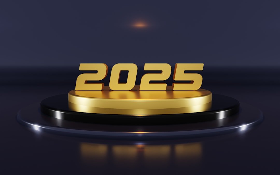 Andrey Rublev in 2025: A Star’s Trajectory at a Crossroads
