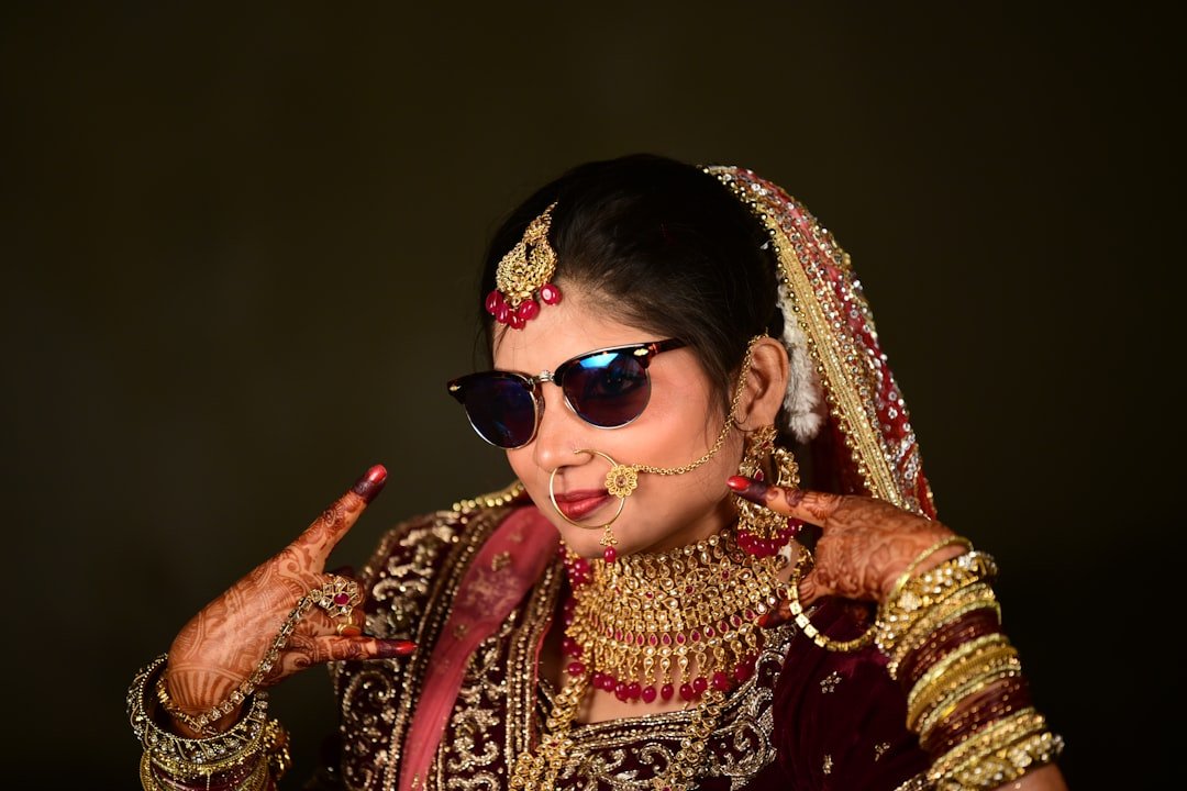 Bollywood’s Disruption: An Inside Look at “The Bads of Bollywood”