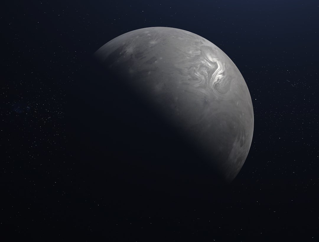 Chandra Grahan 2025: A Blood Moon Rises, Blending Science and Spirituality
