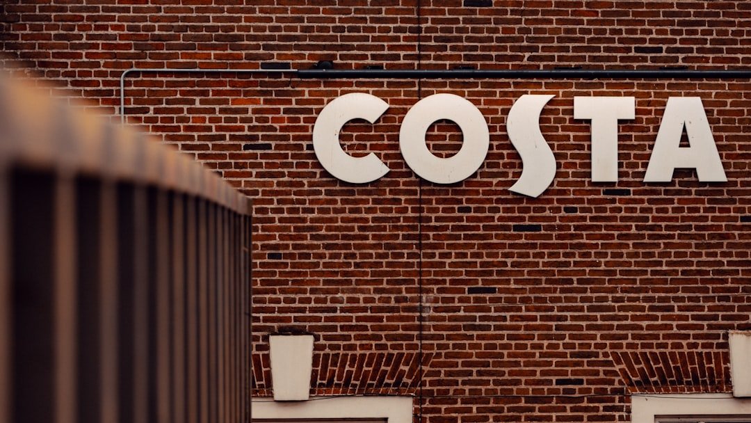 Costco Executive Membership 2025: Unlock Exclusive Perks and Maximize Your Savings