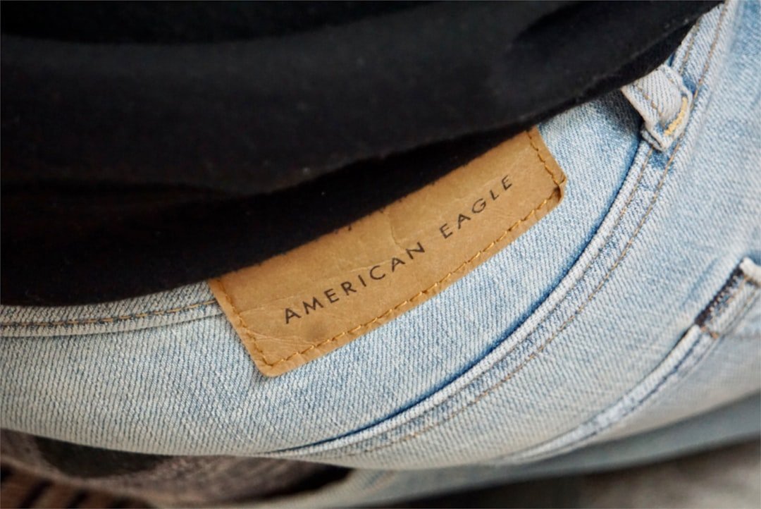 Decoding the Denim: Your Ultimate Guide to Mastering American Eagle Jeans Fits