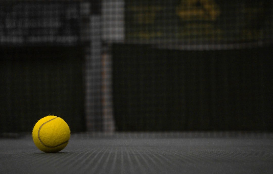 Decoding the US Open Night Session Schedule: Primetime Tennis Under the Lights