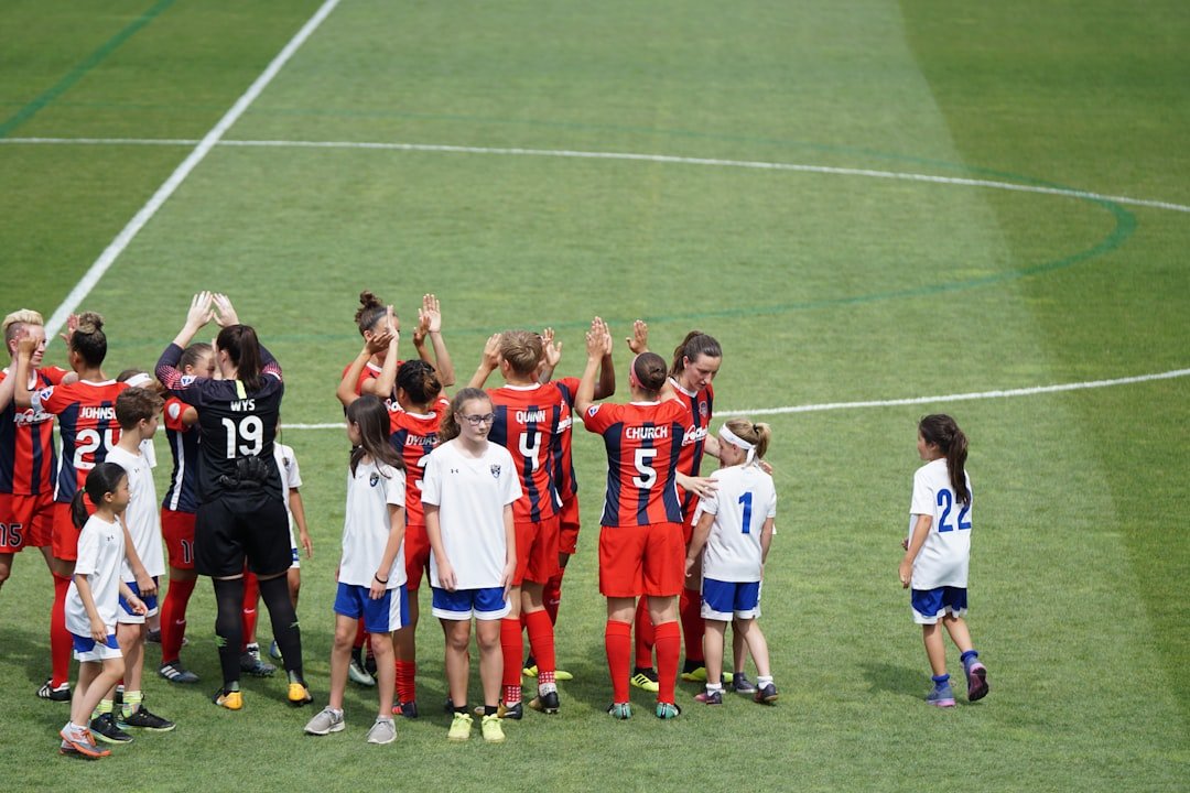 England Labor to 2-0 Victory Against Andorra: A Hollow Triumph?