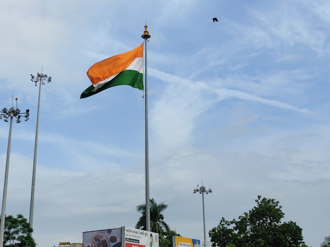 Fearless India U-23 Shines Despite Result Against Qatar: A New Era of Indian Football?