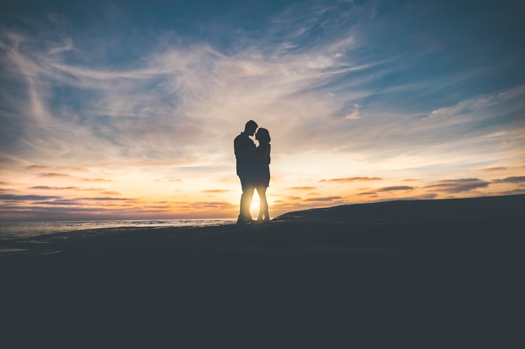 Finding Your Forever Person: A Modern Guide to Partner Selection