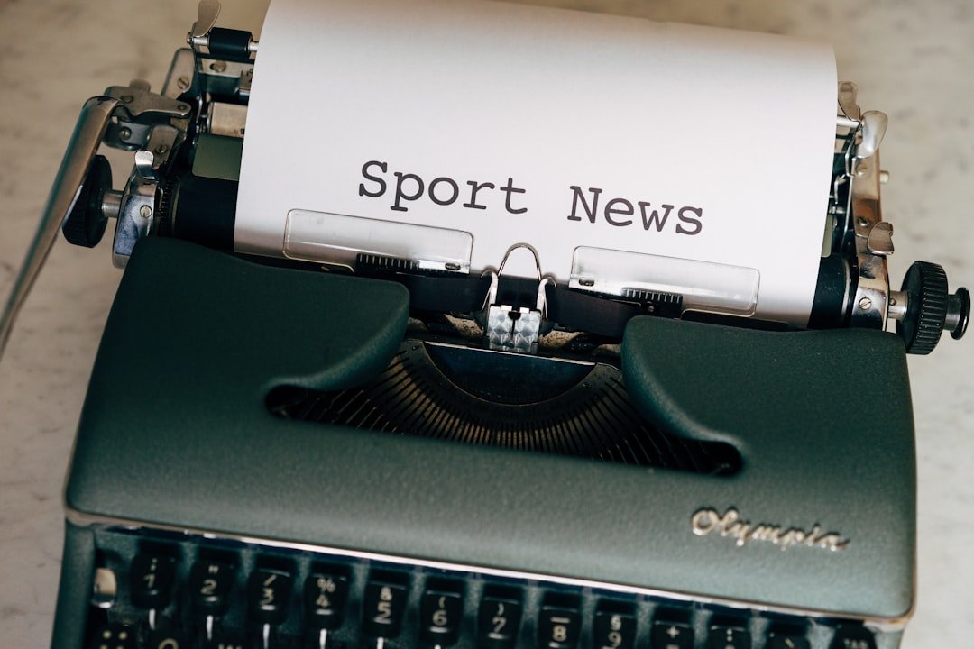 From Cricket Pitches to Political Arenas: Unraveling This Week’s Unexpected Global Trends