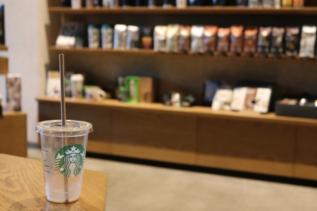 Is Starbucks Still Worth It? A Deep Dive into Price, Quality, and Experience