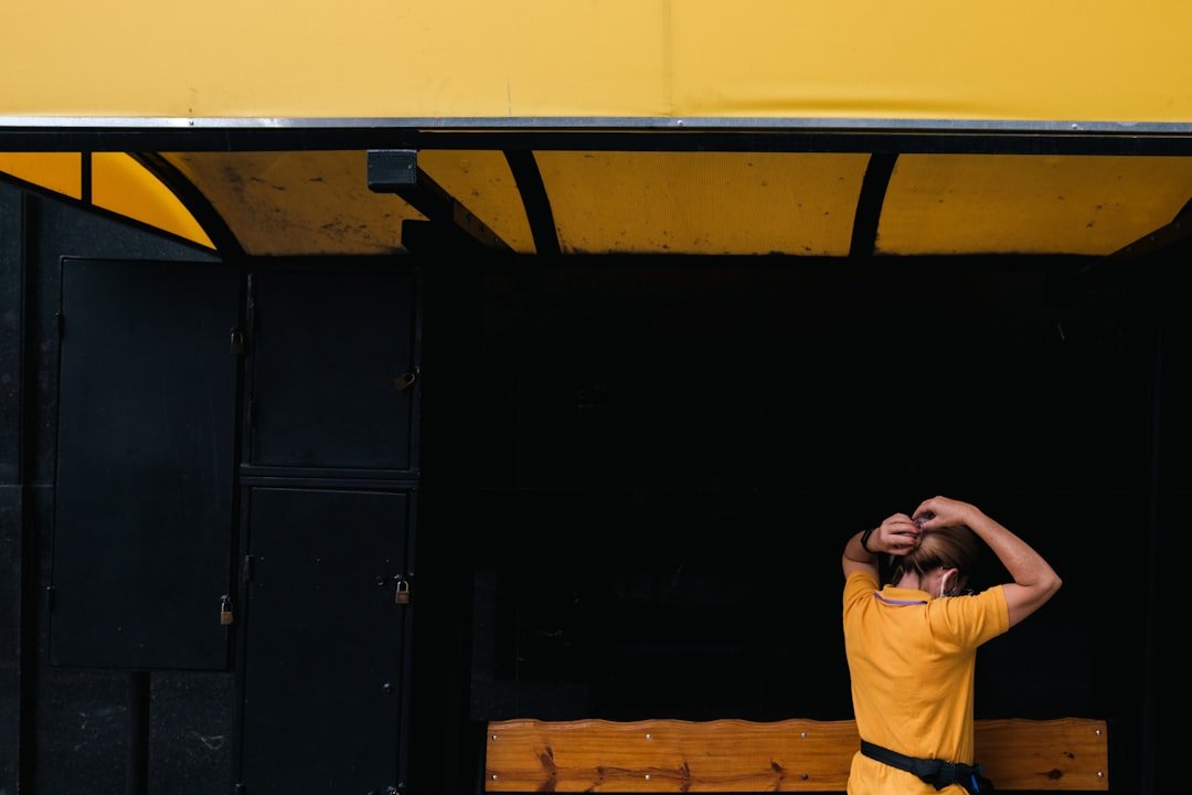 Jaylen Warren: The Undrafted Gem Poised to Explode in Pittsburgh