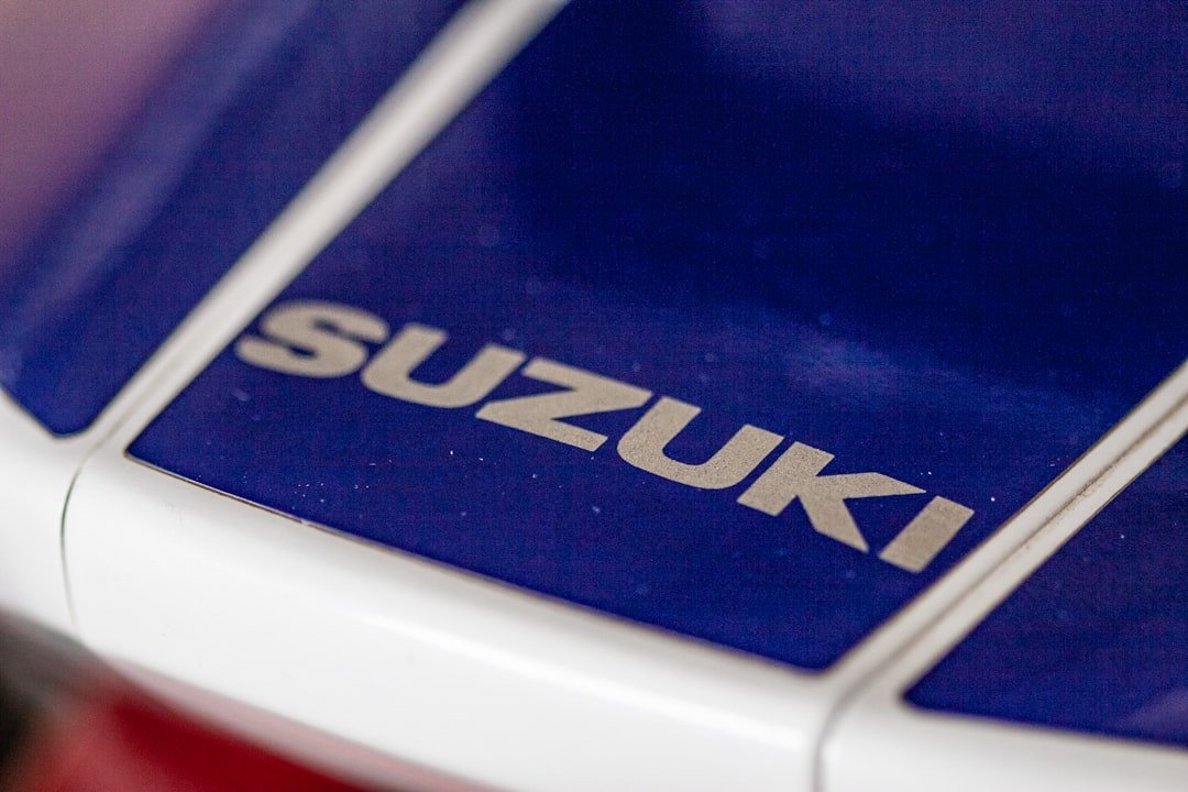 Maruti Suzuki Victoris: Price Reveal Imminent as SUVs Arrive at Dealerships