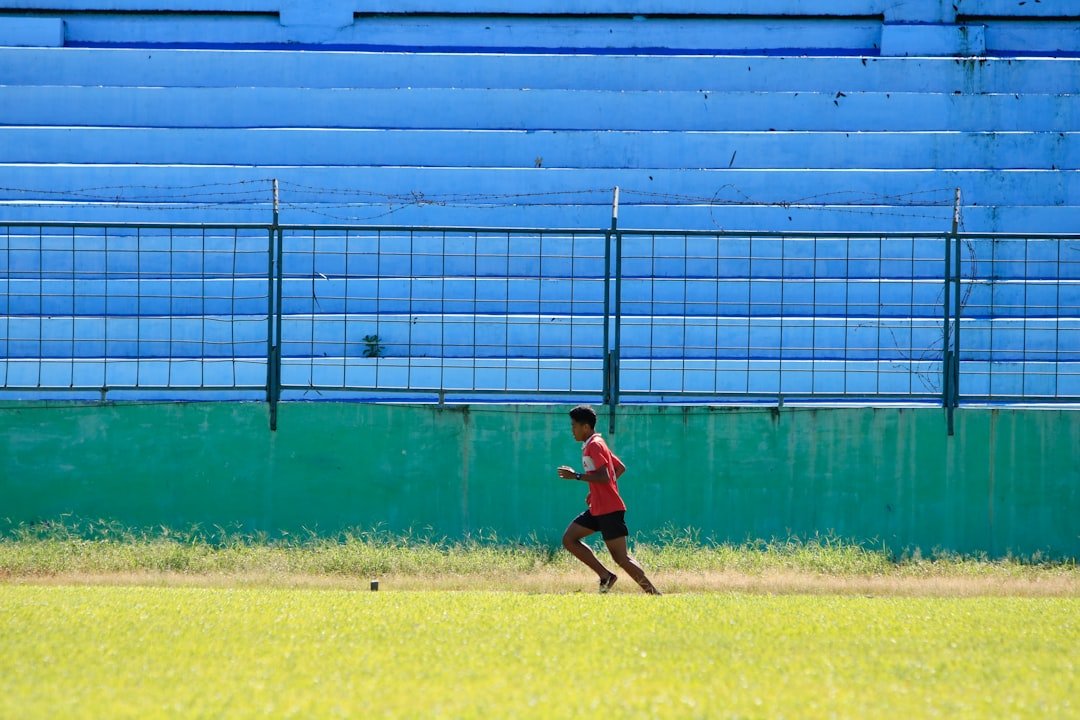 Match Day Mania: How Cricket Fever Is Reshaping India’s Cultural Landscape