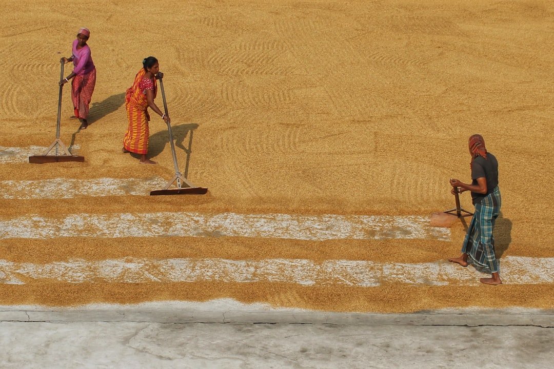 Rahul Gandhi vs. Narendra Modi: A Deep Dive into India’s Political Titans