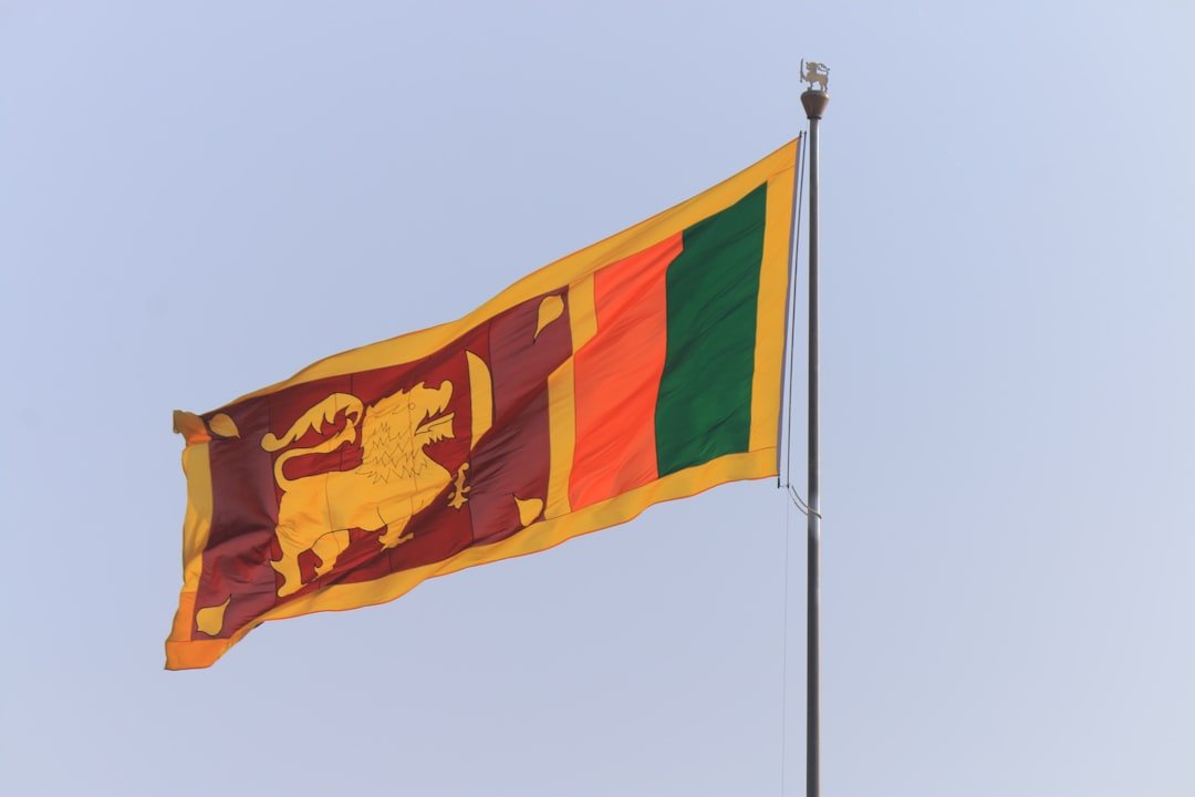 Sri Lanka’s Triumphant Roar: A Deep Dive into Their Dominant T20I Series Win Against Zimbabwe