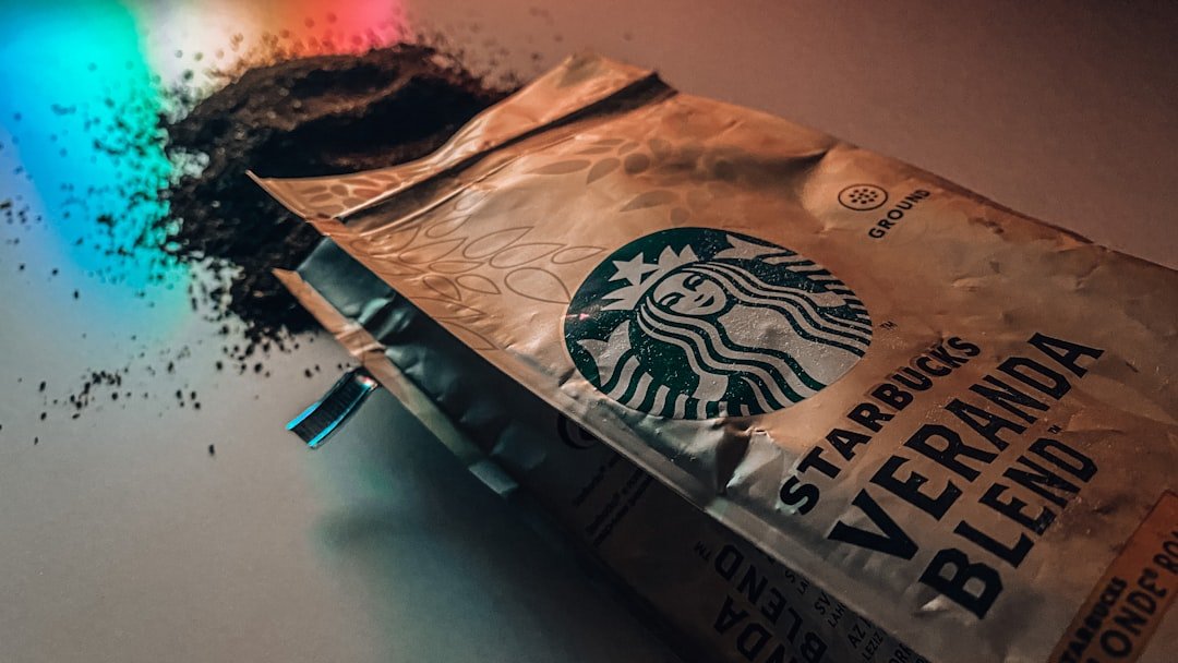 Starbucks Rewards 2025: The Ultimate Guide to Earning Free Coffee & More