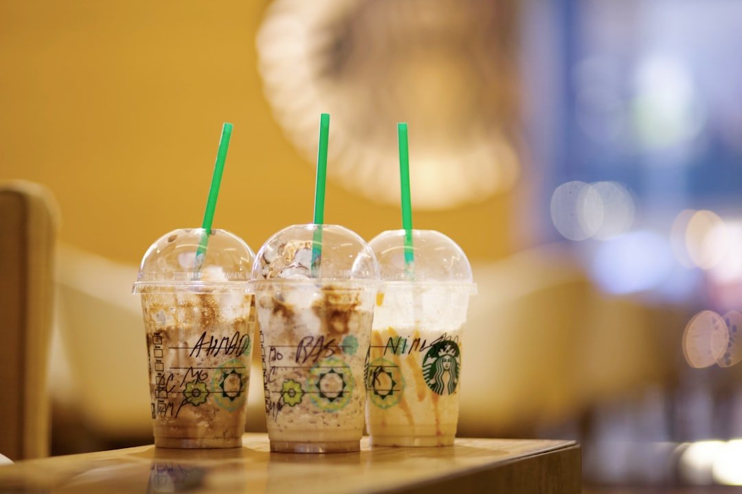 Starbucks Unleashes Fall 2025: Pumpkin Spice Mania and Beyond