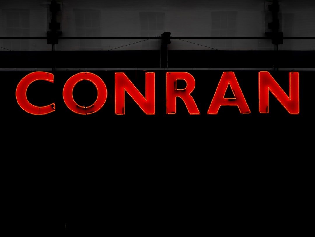 The Ultimate Guide to Cinematic Comedy: From Slapstick to Satire