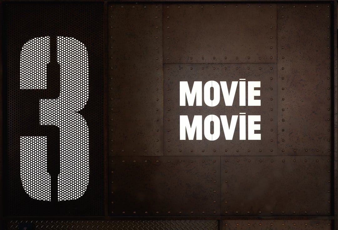 The Ultimate Movie Guide: From Box Office Titans to Timeless Classics