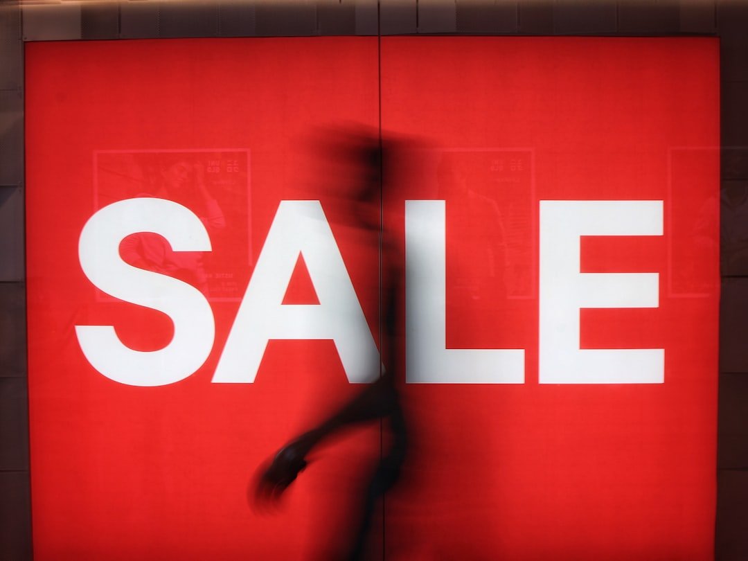 Unlocking Exclusive Savings: Your Insider’s Guide to GMA Deals and Steals