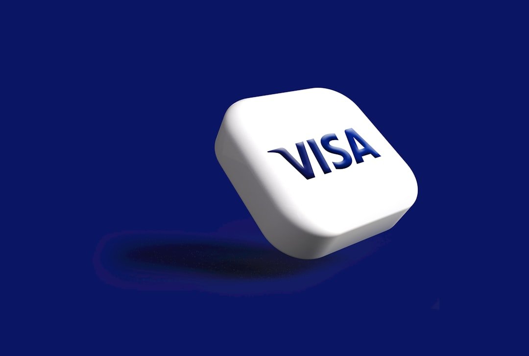 Unlocking Global Opportunities: Your Guide to Navigating the Work Visa Maze