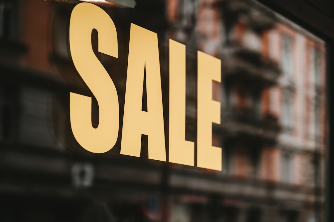 Unlocking the American Eagle 2025 Sales Secrets: Your Guide to Maximum Savings