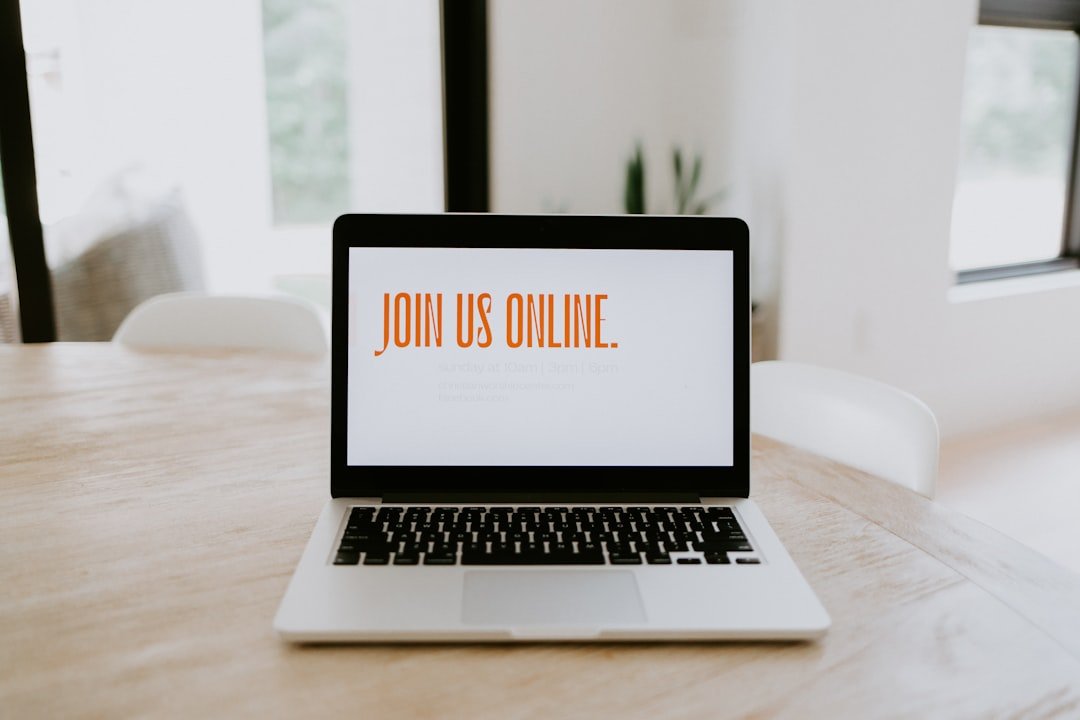 Unlocking the Digital Goldmine: Your Comprehensive Guide to Earning Real Money Online
