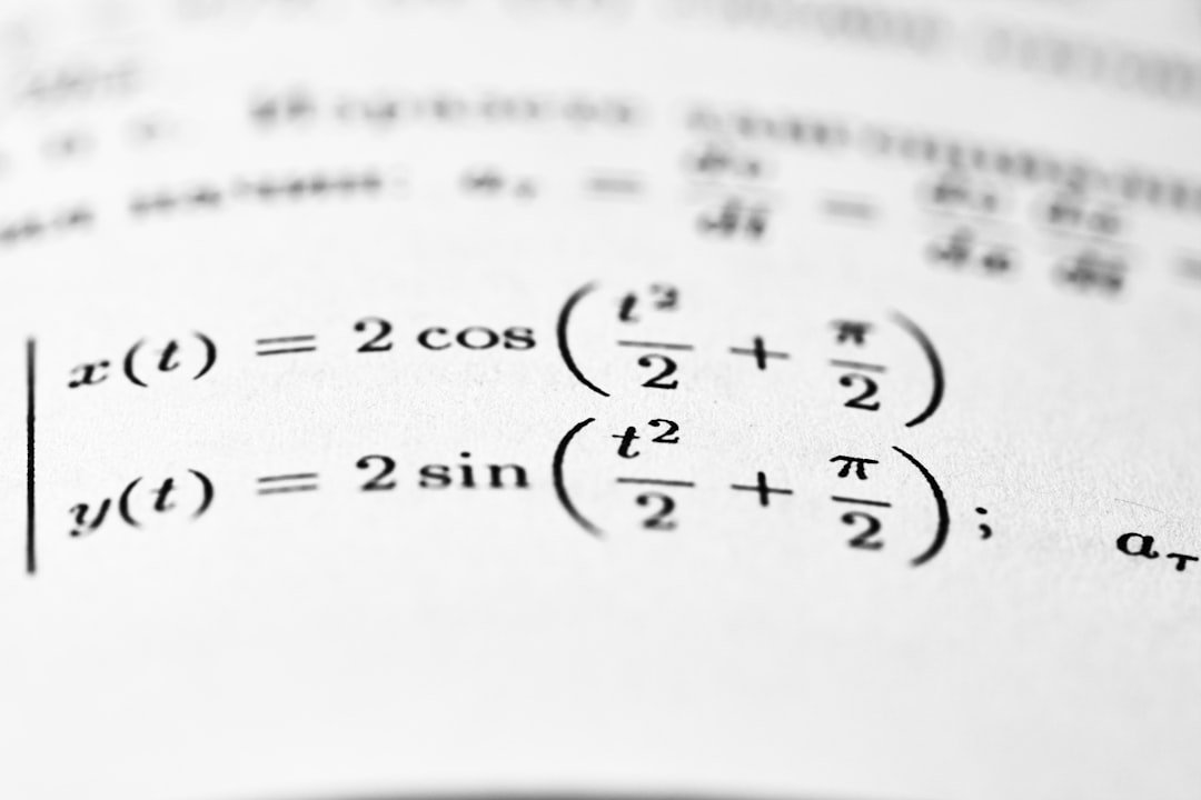 Unlocking the Secrets of Lightning-Fast Multiplication: Conquer Times Tables with Ease