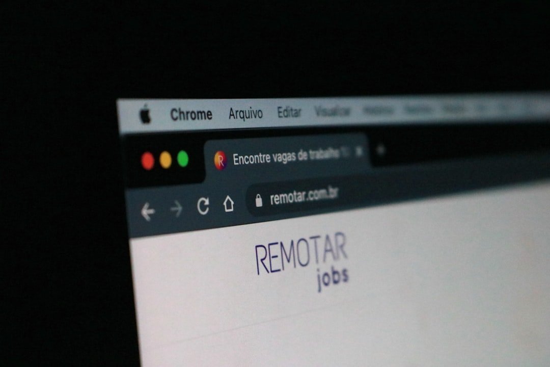 Unlocking the Secrets to Landing Your Dream Remote Job: A Comprehensive Guide