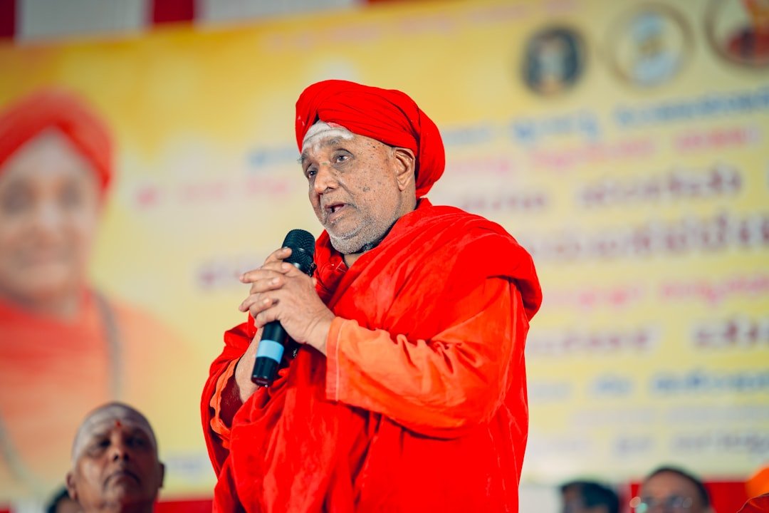 Upendra Yadav: The Multifaceted Leader, Cricketer, and Social Media Influencer